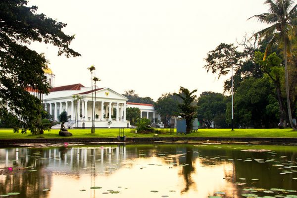 Best Places to Visit in Bogor - Newbalancestoreinc
