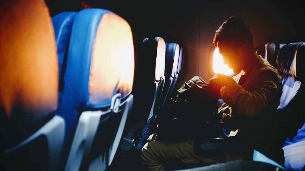 How to Have Better Flying Experience for Your Trip