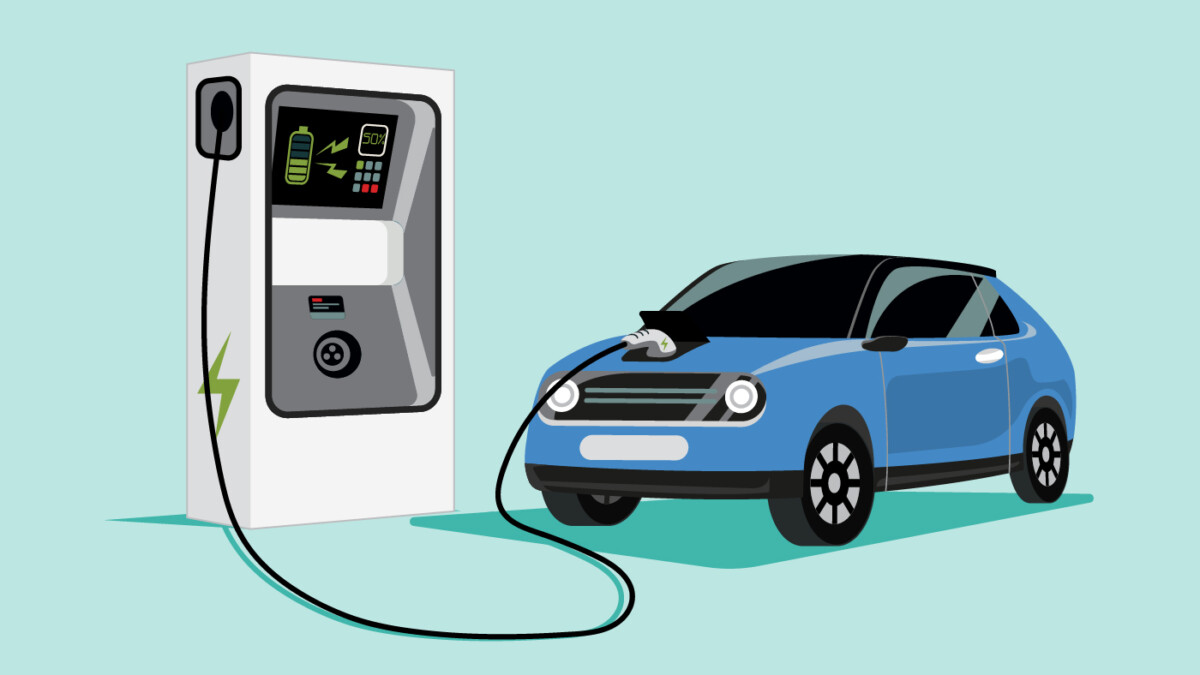 Electric Vehicles: The Role of Government Policy and Incentives in Indonesia